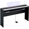 ЦИФРОВЫЕ ПИАНИНО, РОЯЛИ И ОРГАНЫ YAMAHA L-85